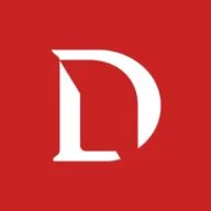 Gazeta Demos